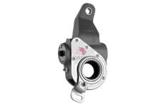 Pakovy ovladac TRUCKTECHNIC TT70.00.953