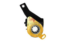 Pakovy ovladac TRUCKTECHNIC TT70.02.539