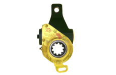 Pakovy ovladac TRUCKTECHNIC TT70.02.729