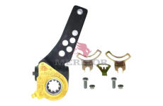 Pakovy ovladac TRUCKTECHNIC TT70.09.005