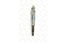 Žhavicí svíčka BRISK S512