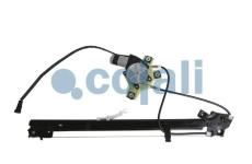 Zvedací zařízení oken COJALI 2060006