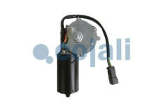 Motor stěračů COJALI 2060011