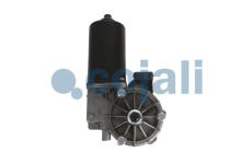 Motor stieračov COJALI 2060014
