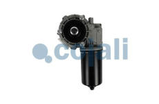 Elektromotor, zvedací zařízení oken COJALI 2060026