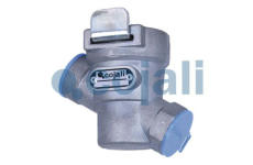 Filtr, pneumatický systém COJALI 2204103