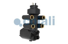 Snímač, úroveň pneumatického odpružení COJALI 2209105