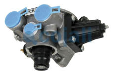 Vysoušeč vzduchu, pneumatický systém COJALI 2210118