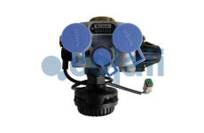 Vysoušeč vzduchu, pneumatický systém COJALI 2210151