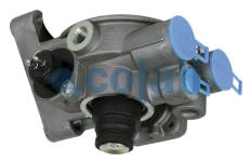 Vysoušeč vzduchu, pneumatický systém COJALI 2210300