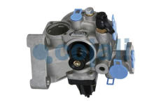 Vysoušeč vzduchu, pneumatický systém COJALI 2210500