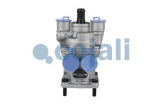 Brzdový ventil, provozní brzda COJALI 2212256