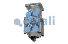 Brzdový ventil, provozní brzda COJALI 2212504