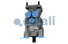 Brzdový ventil, provozní brzda COJALI 2212512