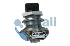 Vícecestný ventil COJALI 2213206