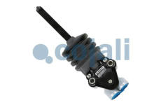 Pneumatický ventil COJALI 2214502