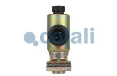 Elektromagnetický ventil COJALI 2218206