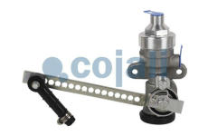 Regulátor, ALB COJALI 2220209