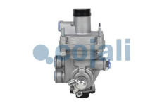 Regulátor brzdné síly COJALI 2220303