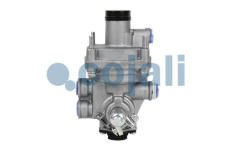 Relé, ALB COJALI 2220307