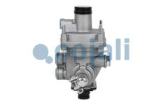 Regulátor brzdné síly COJALI 2220316