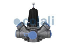 Redukční ventil COJALI 2223161