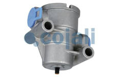 Redukční ventil COJALI 2223202