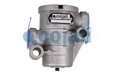 Ventil pro řízení tlaku COJALI 2223234