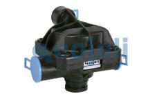 Reléový ventil COJALI 2226502