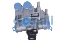 Ochranny ventil proti preticeni COJALI 2226610
