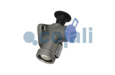 Rychlý ventil COJALI 2227100