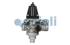 Regulátor tlaku, pneumatický systém COJALI 2228232