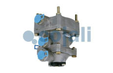 Řídící jednotka, přívěs COJALI 2230151