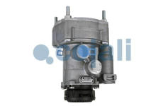 Řídící jednotka, přívěs COJALI 2230208