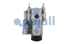Regulační ventil / přívěsný vozík COJALI 2230209