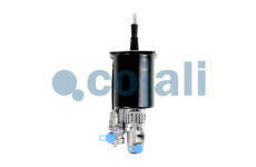 Posilovač spojky COJALI 2250216