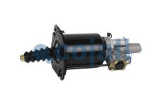 Posilovač spojky COJALI 2250290