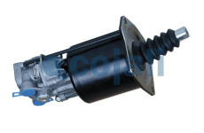 Posilovač spojky COJALI 2250302