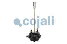 Membránový brzdový válec COJALI 2251104