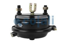 Membránový brzdový válec COJALI 2251109