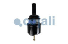 Pruzinovy brzdovy valec COJALI 2251307