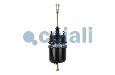 Pruzinovy brzdovy valec COJALI 2251402