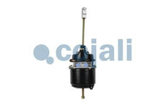 Pruzinovy brzdovy valec COJALI 2251406