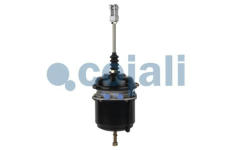 Pruzinovy brzdovy valec COJALI 2251408