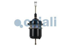 Pruzinovy brzdovy valec COJALI 2251414