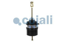 Pruzinovy brzdovy valec COJALI 2251507
