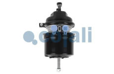 Pruzinovy brzdovy valec COJALI 2251532