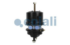 Pruzinovy brzdovy valec COJALI 2251534