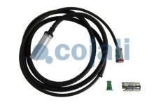 Snímač, rychlost COJALI 2260006