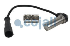 Snímač, počet otáček kol COJALI 2260038